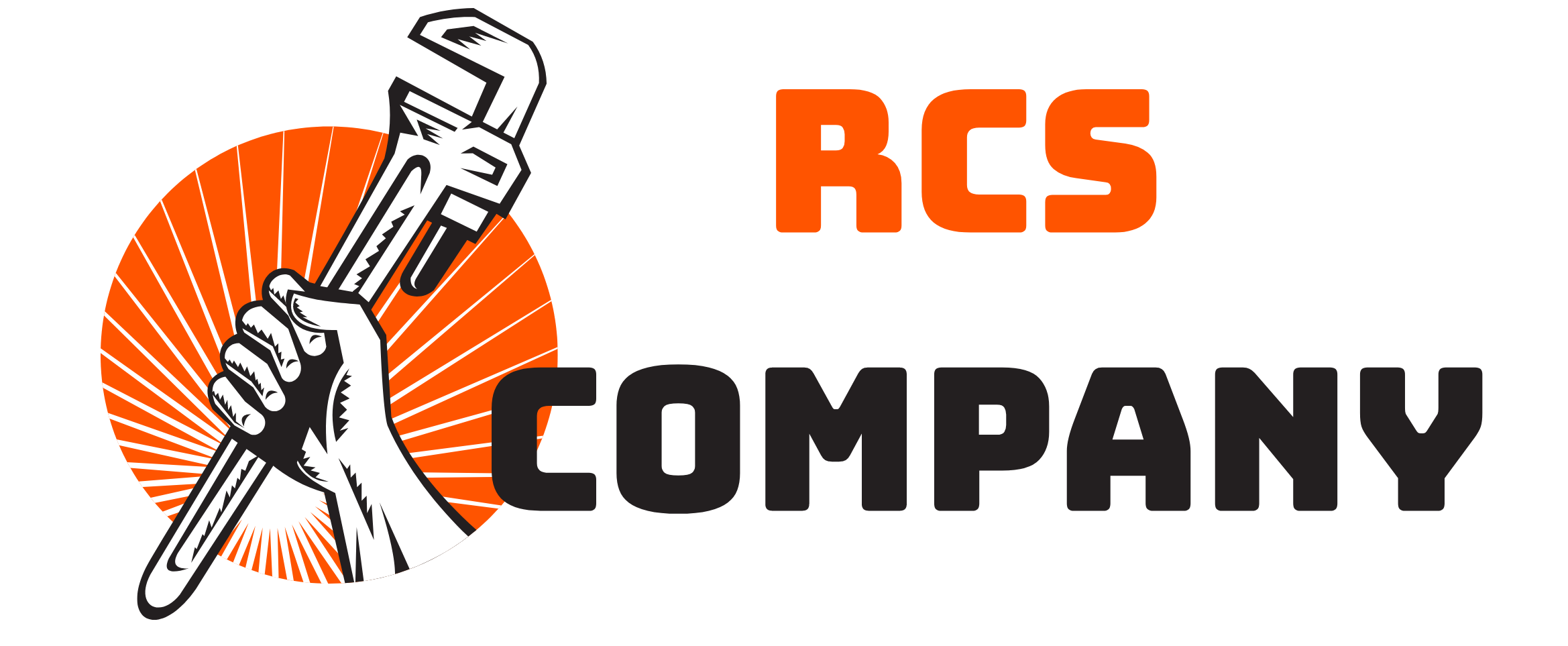 RCS Company